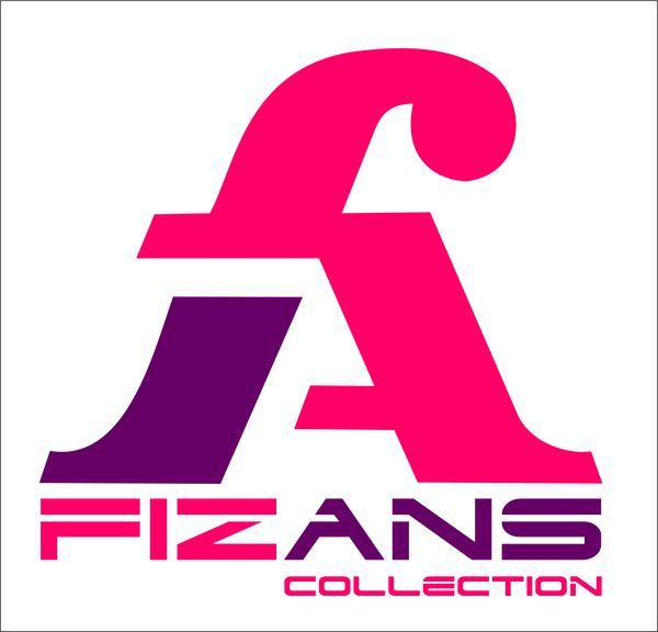 Fizans